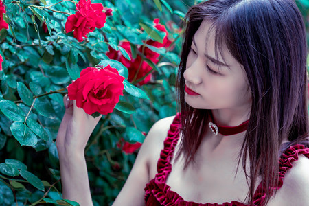 欧美日韩国产在线小说_亚洲欲情熟女涩爱视频_久久婷婷综合色一区二区_日本色www|精品一区二区三区在线播放_免费av大全中文字幕_91自拍视频在线_国内露脸8mav|王毅：上合组织外长会为天津峰会做好准备